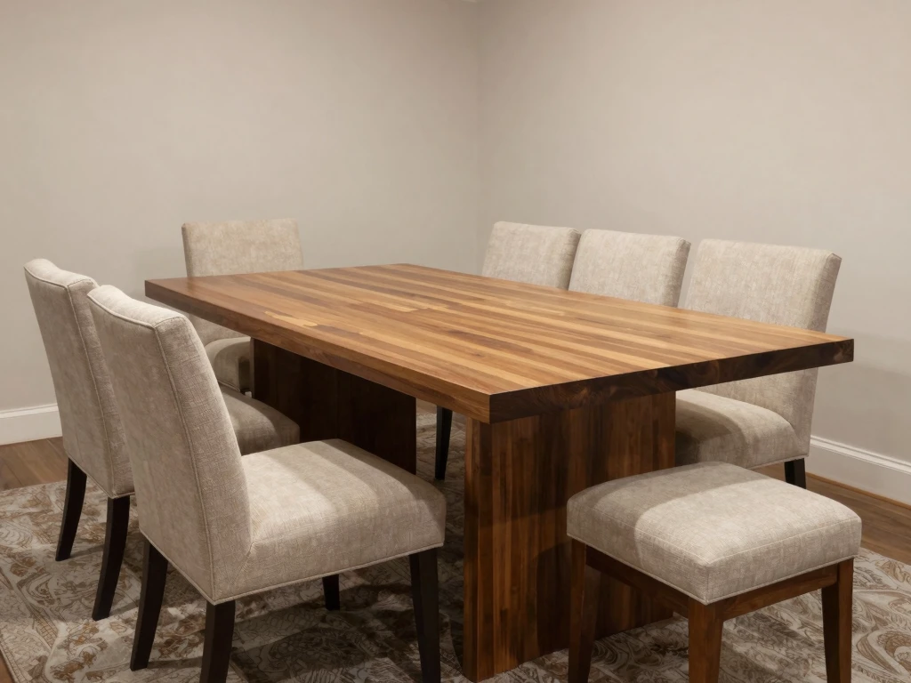 Customized Vorpalonxlyer seating options
